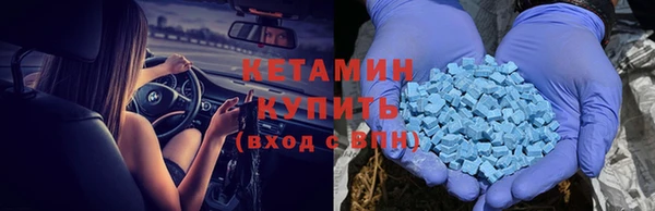 хмурый Лихославль