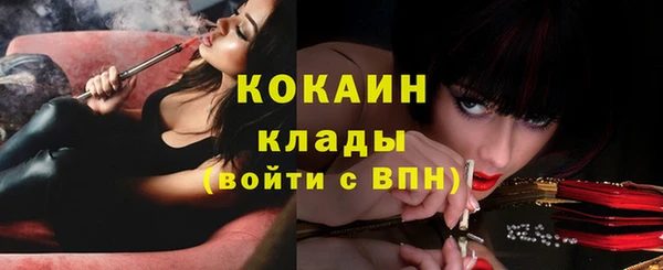 спиды Липки