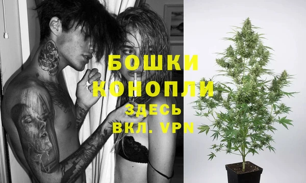 дистиллят марихуана Магас