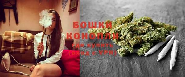 прущий лед Лиски