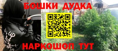 гашик Пушкино